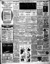 Liverpool Echo Wednesday 30 September 1925 Page 8