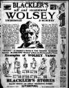 Liverpool Echo Wednesday 30 September 1925 Page 9