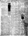 Liverpool Echo Wednesday 30 September 1925 Page 12