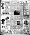 Liverpool Echo Thursday 01 October 1925 Page 8