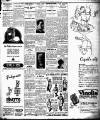 Liverpool Echo Thursday 01 October 1925 Page 9