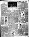 Liverpool Echo Saturday 03 October 1925 Page 3