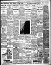 Liverpool Echo Saturday 03 October 1925 Page 5