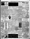 Liverpool Echo Saturday 03 October 1925 Page 7