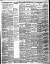 Liverpool Echo Saturday 03 October 1925 Page 8