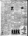 Liverpool Echo Saturday 03 October 1925 Page 10