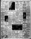 Liverpool Echo Saturday 03 October 1925 Page 11