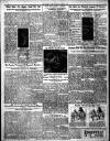 Liverpool Echo Saturday 03 October 1925 Page 12