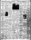 Liverpool Echo Saturday 03 October 1925 Page 14