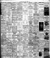 Liverpool Echo Friday 09 October 1925 Page 3