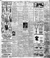 Liverpool Echo Friday 09 October 1925 Page 7