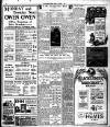 Liverpool Echo Friday 09 October 1925 Page 10