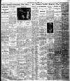 Liverpool Echo Friday 09 October 1925 Page 12
