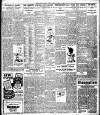 Liverpool Echo Saturday 10 October 1925 Page 2