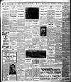 Liverpool Echo Saturday 10 October 1925 Page 5