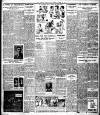 Liverpool Echo Saturday 10 October 1925 Page 6