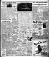 Liverpool Echo Saturday 10 October 1925 Page 7
