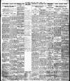 Liverpool Echo Saturday 10 October 1925 Page 8