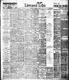Liverpool Echo Saturday 10 October 1925 Page 9