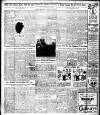 Liverpool Echo Saturday 10 October 1925 Page 12