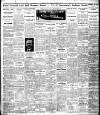 Liverpool Echo Saturday 10 October 1925 Page 13