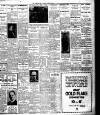 Liverpool Echo Saturday 10 October 1925 Page 14