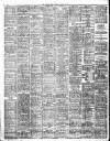 Liverpool Echo Thursday 15 October 1925 Page 2