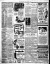 Liverpool Echo Thursday 15 October 1925 Page 4