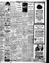 Liverpool Echo Thursday 15 October 1925 Page 5