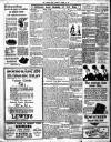 Liverpool Echo Thursday 15 October 1925 Page 6