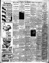 Liverpool Echo Thursday 15 October 1925 Page 7