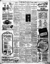 Liverpool Echo Thursday 15 October 1925 Page 9