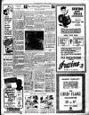 Liverpool Echo Thursday 15 October 1925 Page 11