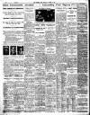 Liverpool Echo Thursday 15 October 1925 Page 12