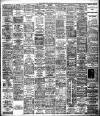Liverpool Echo Thursday 29 October 1925 Page 3