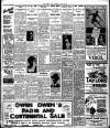 Liverpool Echo Thursday 29 October 1925 Page 4