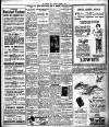 Liverpool Echo Thursday 29 October 1925 Page 5