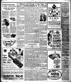 Liverpool Echo Thursday 29 October 1925 Page 6