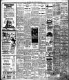 Liverpool Echo Thursday 29 October 1925 Page 7