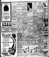 Liverpool Echo Thursday 29 October 1925 Page 8