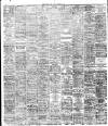 Liverpool Echo Monday 02 November 1925 Page 2