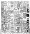 Liverpool Echo Monday 02 November 1925 Page 3