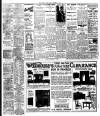 Liverpool Echo Monday 02 November 1925 Page 4