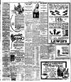 Liverpool Echo Monday 02 November 1925 Page 5