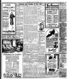 Liverpool Echo Monday 02 November 1925 Page 6