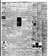 Liverpool Echo Monday 02 November 1925 Page 7