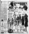 Liverpool Echo Monday 02 November 1925 Page 9