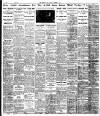 Liverpool Echo Monday 02 November 1925 Page 12