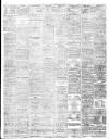 Liverpool Echo Wednesday 04 November 1925 Page 2