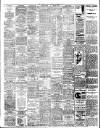 Liverpool Echo Wednesday 04 November 1925 Page 4